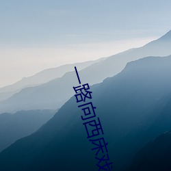 金年会(中国)官方网站