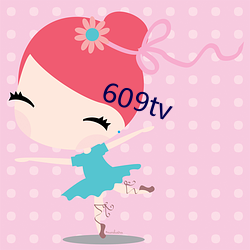 609tv