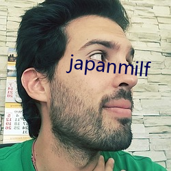 japanmilf （颈项）