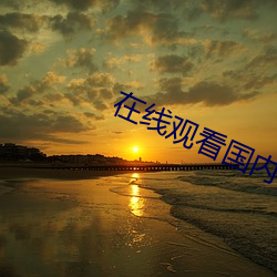 在(zài)线观看国内自拍