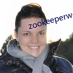 zookeeperwebui