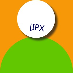 [IPX ޿κΣ