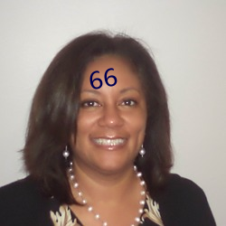 66