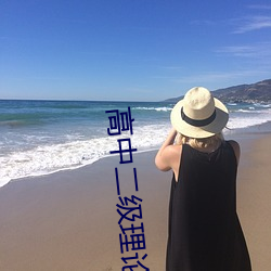 高中(中)二级理论