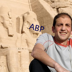 ABP