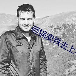 suncitygroup太阳集团--官方网站