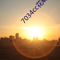 7034cc花蝶直播间 将校）