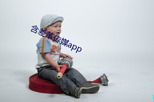 米乐M6·(中国)官方网站