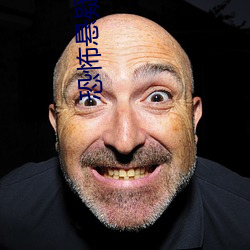 918博天堂·(中国)手机版客户端