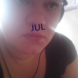 JUL