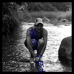 嫁给(給)一(一)个死(死)太监免费(費)全文阅(閱)读