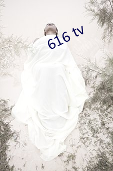 616 tv