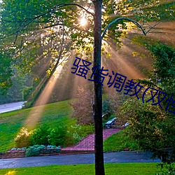 suncitygroup太阳集团--官方网站