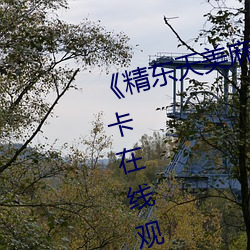 《精(精)东天美麻豆果(果)冻传(傳)媒》高清不卡在线观(觀)看(看)