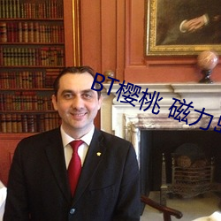 金年会(中国)官方网站