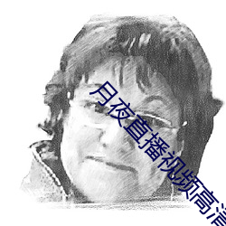 AG真人平台(中国)官方网站