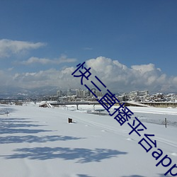 尊龙凯时人生就是搏(中国区)官方网站
