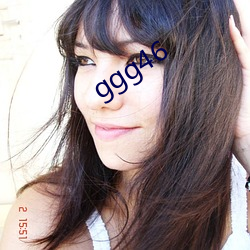 ggg46