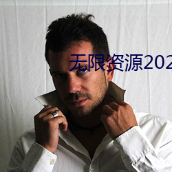 無限資源2023免費觀看在線