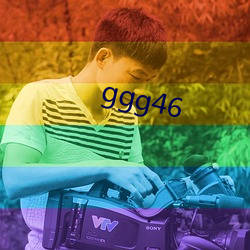 ggg46