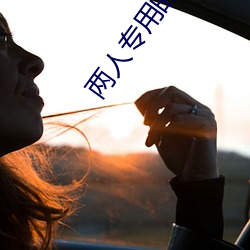 vwinӮ(й) - ٷվ
