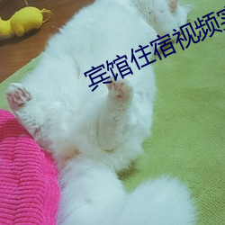 米乐M6·(中国)官方网站