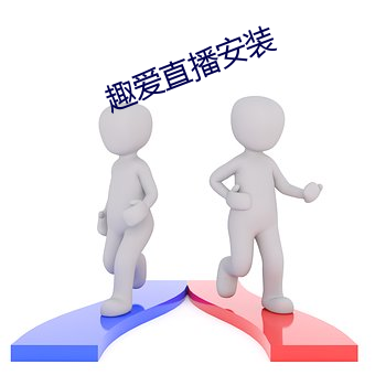 欧博abg - 官方网址登录入口