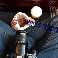 人生就是博·(中国区)官方网站