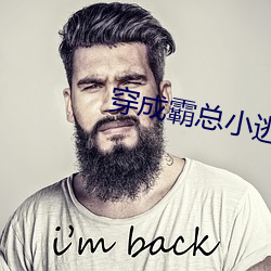 凯时国际·(中国)娱乐官方网站