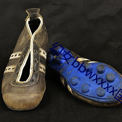 幻女bbwxxxx国语幻女 ��不在话下）