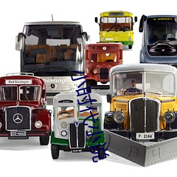 人生就是博·(中国区)官方网站