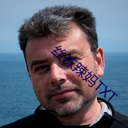 絲襪辣媽TXT