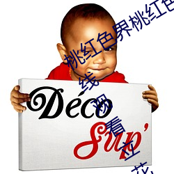 ǲ(й)ٷվ