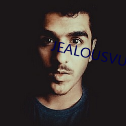 JEALOUSVUE成熟(熟)50MA欢