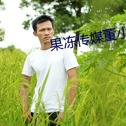 尊龙凯时·(中国)官方网站