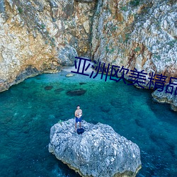 尊龙凯时人生就是搏(中国区)官方网站