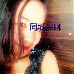 918博天堂·(中国)手机版客户端