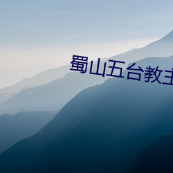 鸿运国际·(中国)会员登录入口