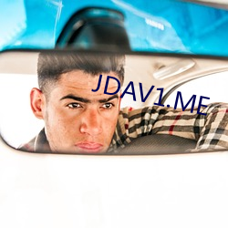 JDAV1.ME