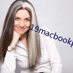 19macbookpro美国