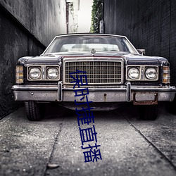 保时捷直(直)播