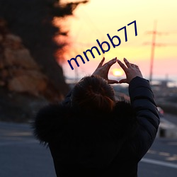 mmbb77