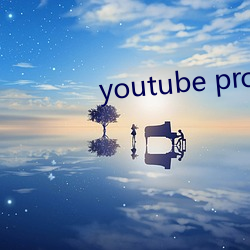 youtube proxy