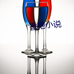 香豔小說