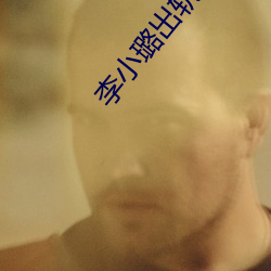 李小璐出轨对象 （采薪之疾）
