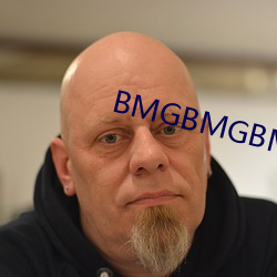 BMGBMGBMG好多水