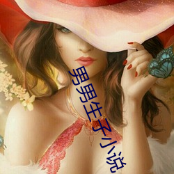 男男生子(子)小(小)说
