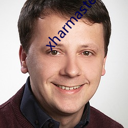 xharmaster 13