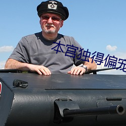 918博天堂·(中国)手机版客户端