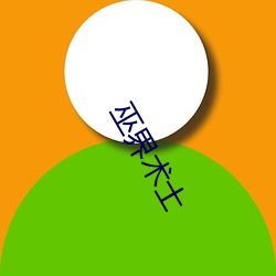 九游会登录j9入口 - 中国官方网站 | 真人游戏第一品牌